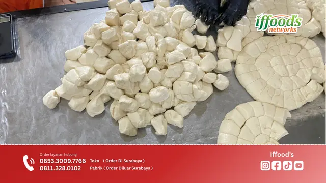 supplier kulit kebab tangerang lentur tidak mudah sobek